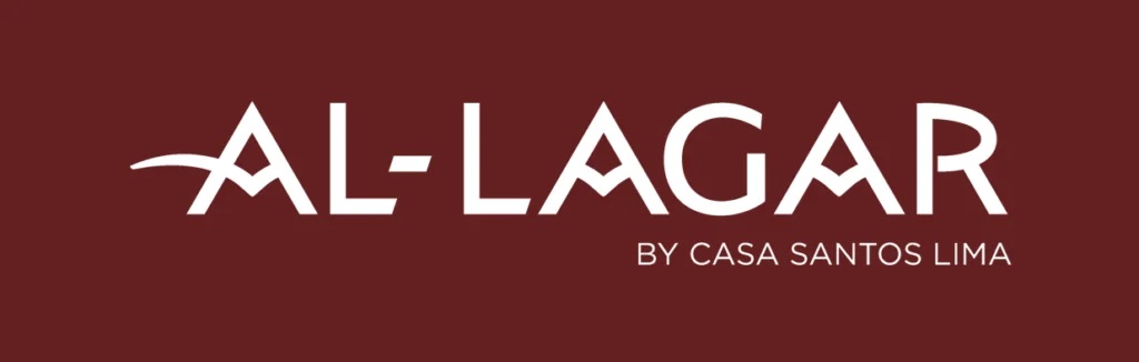 Al-Lagar